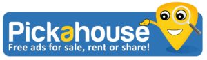 Pickahouse.com.au - Free property advertising platform